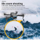 E99 Pro Drone Quadcopter Uzaktan Kumanda Kolu Dört Eksenli Uçak 4k HD 6K Fotoğraf İHA Yükseklik Sabitleme Helikopter E99 Pro Drone Quadcopter Uzaktan Kumanda Kolu Dört Eksenli Uçak 4k HD 6K Fotoğraf İHA Yükseklik Sabitleme Helikopter