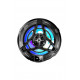 SL-17 RGB Led Göstergeli Manyetik Telefon Soğutucu Fan – Hızlı Isı Dağılımı, Sessiz Çalışma SL-17 RGB Led Göstergeli Manyetik Telefon Soğutucu Fan – Hızlı Isı Dağılımı, Sessiz Çalışma