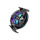 SL-17 RGB Led Göstergeli Manyetik Telefon Soğutucu Fan – Hızlı Isı Dağılımı, Sessiz Çalışma SL-17 RGB Led Göstergeli Manyetik Telefon Soğutucu Fan – Hızlı Isı Dağılımı, Sessiz Çalışma