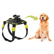 Sony AKA-DM1 Köpek Aparatı