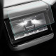 Tesla 2025 Model Y Juniper 9H Nano Ekran Koruma Film Seti Tesla 2025 Model Y Juniper 9H Nano Ekran Koruma Film Seti