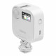 Ulanzi U60 RGB Video Light L026GBW1 Ulanzi U60 RGB Video Light L026GBW1