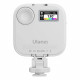 Ulanzi U60 RGB Video Light L026GBW1 Ulanzi U60 RGB Video Light L026GBW1