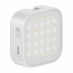 Ulanzi U60 RGB Video Light L026GBW1 Ulanzi U60 RGB Video Light L026GBW1