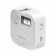 Ulanzi U60 RGB Video Light L026GBW1 Ulanzi U60 RGB Video Light L026GBW1