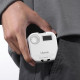 Ulanzi U60 RGB Video Light L026GBW1 Ulanzi U60 RGB Video Light L026GBW1