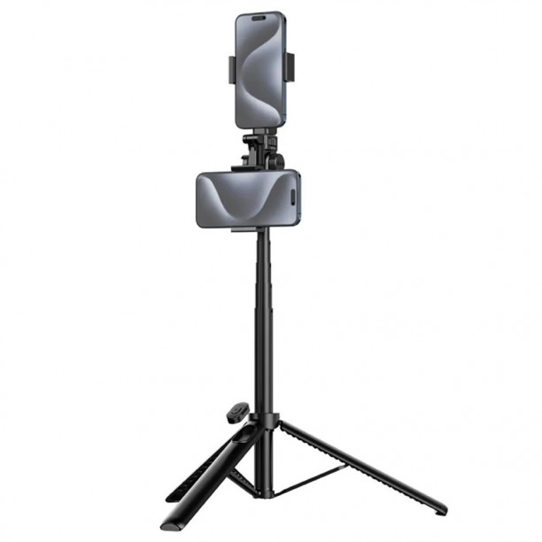  Ulanzi MT-70 Selfie Tripod Kit T027GBB1