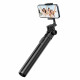 Ulanzi MT-70 Selfie Tripod Kit T027GBB1 Ulanzi MT-70 Selfie Tripod Kit T027GBB1