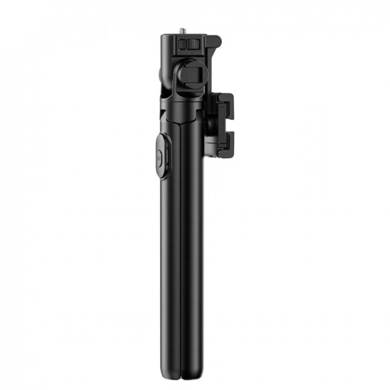 Ulanzi MT-70 Selfie Tripod Kit T027GBB1 Ulanzi MT-70 Selfie Tripod Kit T027GBB1