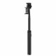 Ulanzi MT-70 Selfie Tripod Kit T027GBB1 Ulanzi MT-70 Selfie Tripod Kit T027GBB1