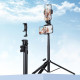 Ulanzi MT-70 Selfie Tripod Kit T027GBB1 Ulanzi MT-70 Selfie Tripod Kit T027GBB1