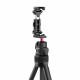 Ulanzi TT51 Alüminyum Alaşımlı Taşınabilir Tripod