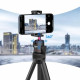 Ulanzi TT51 Alüminyum Alaşımlı Taşınabilir Tripod