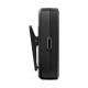 Ulanzi V6 3 in 1 Wireless Microphone