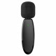 Ulanzi V6 3 in 1 Wireless Microphone