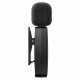 Ulanzi V6 3 in 1 Wireless Microphone