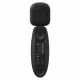 Ulanzi V6 3 in 1 Wireless Microphone