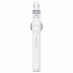 Ulanzi TT88 4'ü 1 Arada MagSafe Uyumlu Selfie Tripod