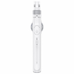 Ulanzi TT88 4'ü 1 Arada MagSafe Uyumlu Selfie Tripod