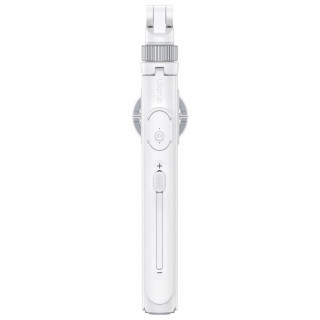 Ulanzi TT88 4'ü 1 Arada MagSafe Uyumlu Selfie Tripod