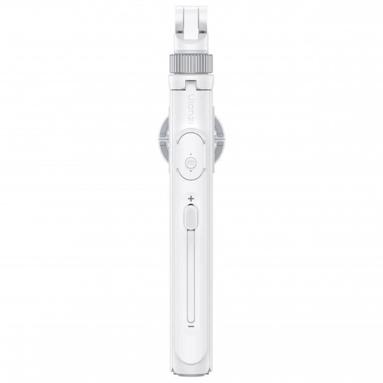 Ulanzi TT88 4'ü 1 Arada MagSafe Uyumlu Selfie Tripod Ulanzi TT88 4'ü 1 Arada MagSafe Uyumlu Selfie Tripod