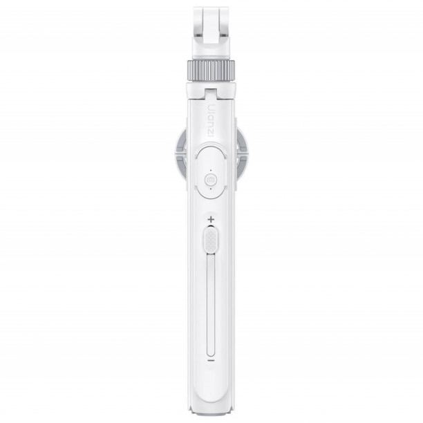 Ulanzi TT88 4'ü 1 Arada MagSafe Uyumlu Selfie Tripod