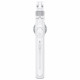 Ulanzi TT88 4'ü 1 Arada MagSafe Uyumlu Selfie Tripod Ulanzi TT88 4'ü 1 Arada MagSafe Uyumlu Selfie Tripod