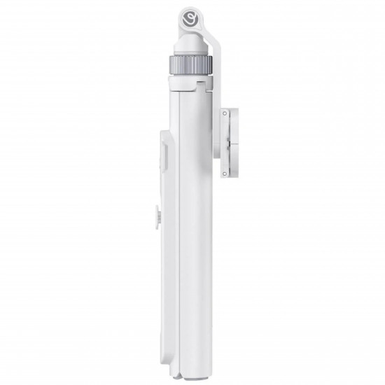Ulanzi TT88 4'ü 1 Arada MagSafe Uyumlu Selfie Tripod Ulanzi TT88 4'ü 1 Arada MagSafe Uyumlu Selfie Tripod