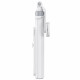 Ulanzi TT88 4'ü 1 Arada MagSafe Uyumlu Selfie Tripod Ulanzi TT88 4'ü 1 Arada MagSafe Uyumlu Selfie Tripod