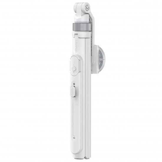 Ulanzi TT88 4'ü 1 Arada MagSafe Uyumlu Selfie Tripod Ulanzi TT88 4'ü 1 Arada MagSafe Uyumlu Selfie Tripod