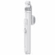 Ulanzi TT88 4'ü 1 Arada MagSafe Uyumlu Selfie Tripod Ulanzi TT88 4'ü 1 Arada MagSafe Uyumlu Selfie Tripod