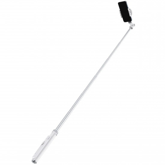 Ulanzi TT88 4'ü 1 Arada MagSafe Uyumlu Selfie Tripod Ulanzi TT88 4'ü 1 Arada MagSafe Uyumlu Selfie Tripod