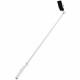 Ulanzi TT88 4'ü 1 Arada MagSafe Uyumlu Selfie Tripod Ulanzi TT88 4'ü 1 Arada MagSafe Uyumlu Selfie Tripod