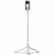 Ulanzi TT88 4'ü 1 Arada MagSafe Uyumlu Selfie Tripod Ulanzi TT88 4'ü 1 Arada MagSafe Uyumlu Selfie Tripod
