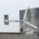 Ulanzi TT88 4'ü 1 Arada MagSafe Uyumlu Selfie Tripod Ulanzi TT88 4'ü 1 Arada MagSafe Uyumlu Selfie Tripod