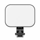 Vijim VL100C Mini Led Video Işığı