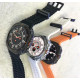 W7 Watch Ultra Amoled Ekran 46 Mm Akıllı Saat 2 Kordon Gümüş W7 Watch Ultra Amoled Ekran 46 Mm Akıllı Saat 2 Kordon Gümüş