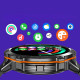 Harvox Watch X2 Pro Akıllı Saat – 1.73" AMOLED, Bluetooth Arama, 100+ Spor Modu, Türkçe, 1000 mAh Harvox Watch X2 Pro Akıllı Saat – 1.73" AMOLED, Bluetooth Arama, 100+ Spor Modu, Türkçe, 1000 mAh