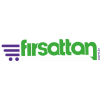 Fırsattan
