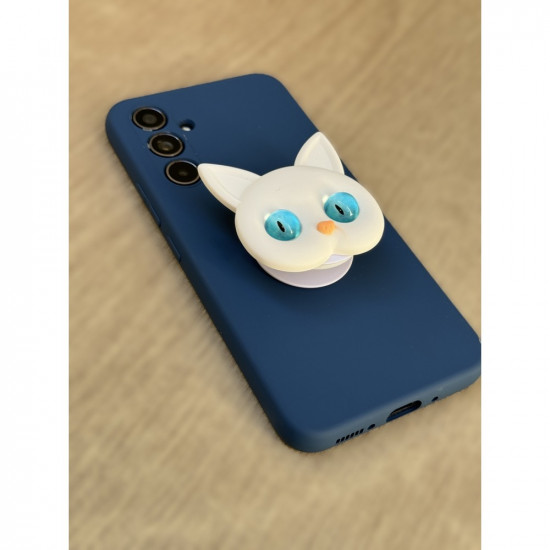 Telefon Tutacağı Telefon Tutacağı