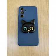 Telefon Tutacağı