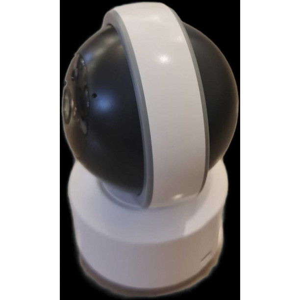 Angeleye KS-517 Ip Kamera Bebek Kamerası