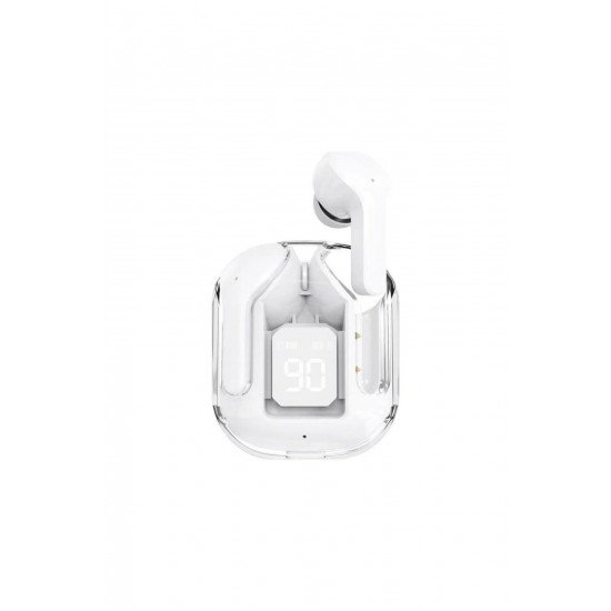 AİR31 BLUETOOTH KULAKLIK V.53 AİR31 BLUETOOTH KULAKLIK V.53