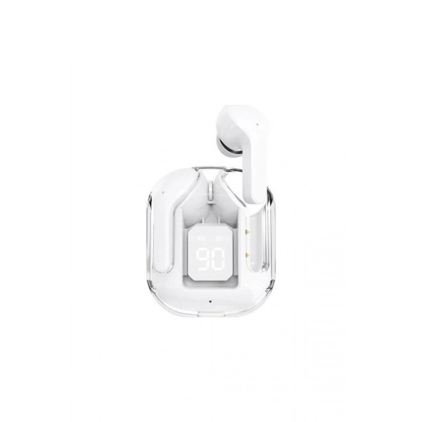 AİR31 BLUETOOTH KULAKLIK V.53