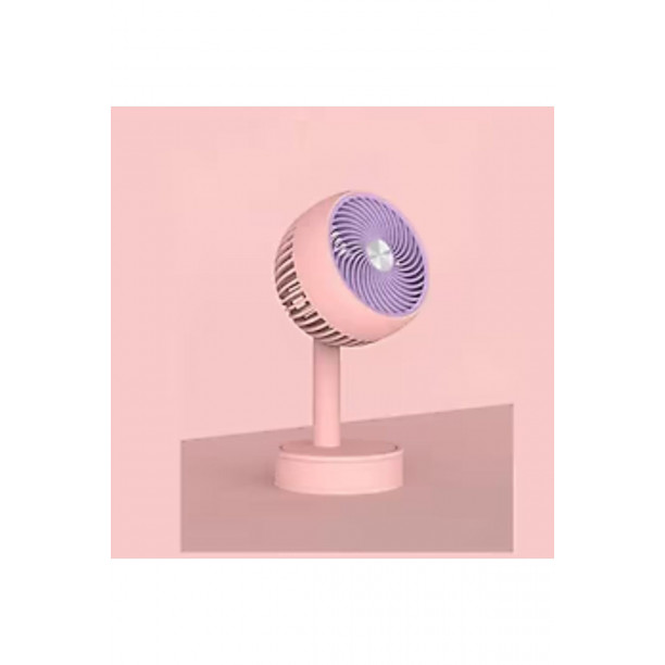 Fırsattan YS-2228 Mini El  ve  Masa Fanı