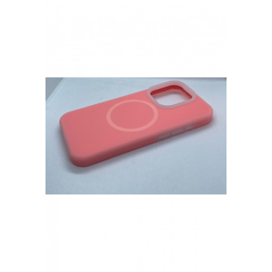 Apple Iphone 15 Pro Yaza Damga Vuracaklar Premium Renkli Silikon Kılıflar Apple Iphone 15 Pro Yaza Damga Vuracaklar Premium Renkli Silikon Kılıflar