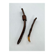 22 MM GERÇEK DERİ ESKİTME ELYAPIMI HANDMADE KORDON PREMİUM KALİTE HUZURLARINIZDA