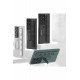 SAMSUNG S23 ULTRA STANDLI VE TUTMA BANTLI KILIF SAMSUNG S23 ULTRA STANDLI VE TUTMA BANTLI KILIF