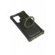 SAMSUNG S23 ULTRA MAGSAFE VE STANDLI TANK KILIF 3 RENK SAMSUNG S23 ULTRA MAGSAFE VE STANDLI TANK KILIF 3 RENK