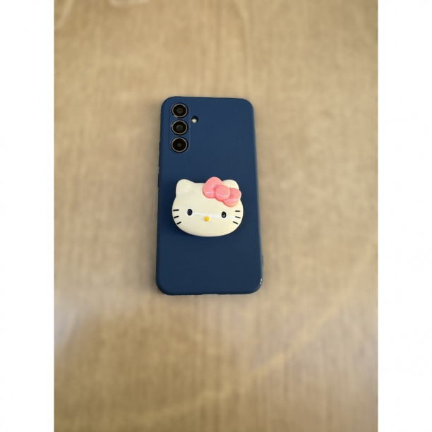 Telefon Tutacağı